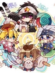 深入了解 宝贝轻点