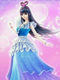 糖心tv天美影院