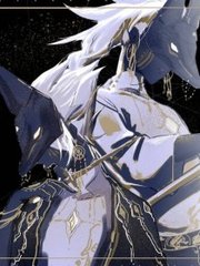 深入了解 宝贝别太紧 放松一点