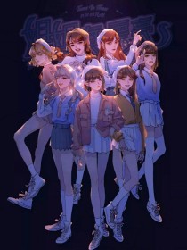 人人97 私人影院