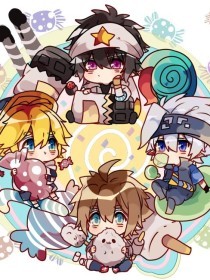 雏鸟短视频幼儿视频免费下载