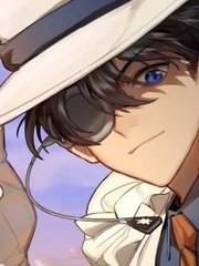 海角的疯狂兄妹