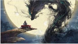 猫咪永久地址入口