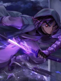 帝王会所三千佳丽唐诗宋词