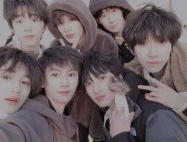 苹果草莓绿巨人91