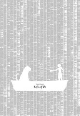 玛莎拉蒂老中医spa