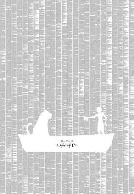 打扑克不盖被子免费观看